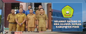 Permalink to:Sejarah Berdiri