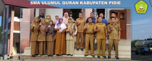 Permalink to:Data Dewan Guru