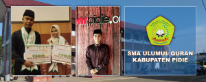 Permalink to:Fasilitas Sekolah