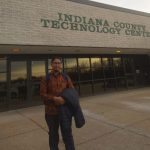 Guru MUQ Pidie Ikuti Pertukaran Guru Internasional Fulbright DAI Program 2020