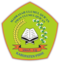SMA Negeri Ulumul Quran