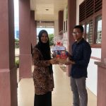 Kegiatan Ekrakurikuler SMAN Ulumul Quran