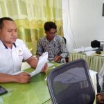 SMAN Ulumul Quran Mantapkan Bimbingan Duta Pelajar Sadar Hukum
