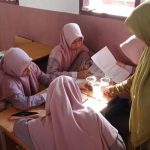 Praktikuk Biologi Difusi dan Osmosis