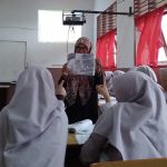 Metode Pembelajaran Text Descriptive