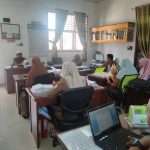 Pengumuman Kelulusan Kelas 12 Tahun Pelajaran 2023/2024 SMAN Ulumul Quran