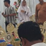 Alhamdulillah, Siswa Siswi SMAN Ulumul Quran Mengukir Prestasi Yang Membanggakan