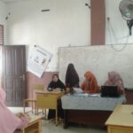 Ekstrakurikuler: Perjuangan Terus Berlanjut