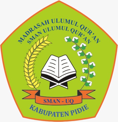 Permalink to:Visi dan Misi