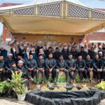 Peringatan Maulid Nabi di MUQ Pidie: Momentum Meneladani Akhlak dan Menumbuhkan Cinta Rasulullah